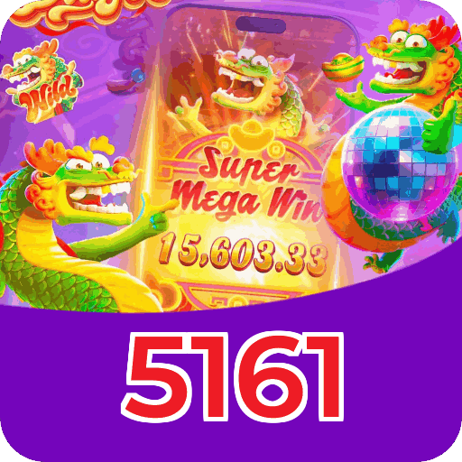 Tabela RTP verificado dos top 15 jogos mais populares 5161