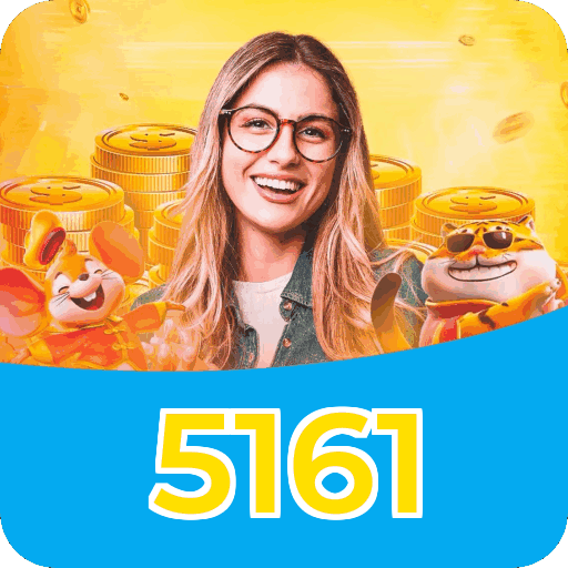 5161 segurança SSL 256-bit