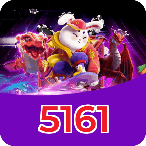 FAQ 5161 Brasil - Perguntas frequentes sobre bônus, PIX, RTP